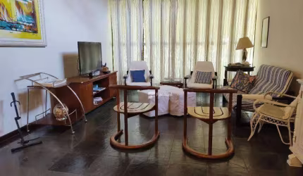 Casa com 3 dormitórios à venda, 269 m²  - Riviera de São Lourenço - Bertioga/SP