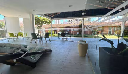 Casa com 1 dormitório à venda, 88 m² por R$ 300.000,00 - Enseada - Guarujá/SP