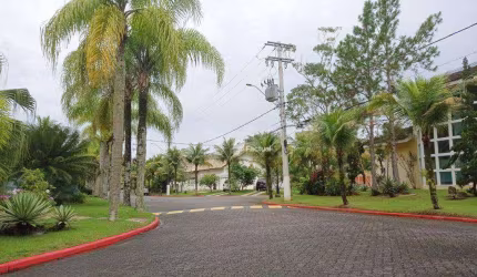 Casa com 5 dormitórios à venda, 450 m² por R$ 1.700.000,00 - Pernambuco I - Guarujá/SP
