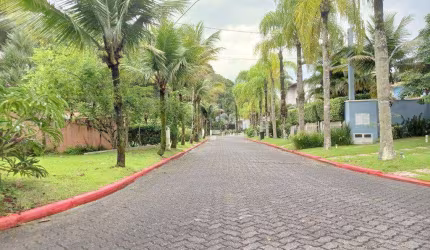 Casa com 5 dormitórios à venda, 450 m² por R$ 1.700.000,00 - Pernambuco I - Guarujá/SP