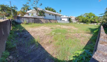 Terreno à venda, 1050 m² por R$ 800.000,00 - Praia de Pernambuco - Guarujá/SP