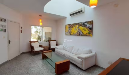 Casa com 4 dormitórios à venda, 160 m² por R$ 1.200.000,00 - Enseada - Guarujá/SP