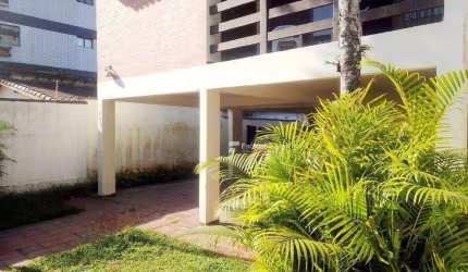 Casa com 4 dormitórios à venda, 220 m² por R$ 760.000,00 - Enseada - Guarujá/SP