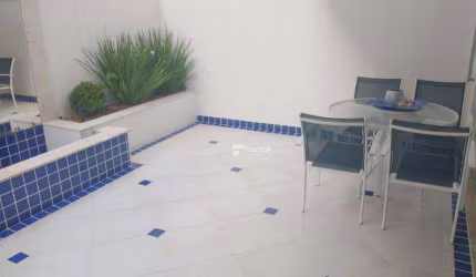 Casa com 3 dormitórios à venda, 170 m² por R$ 1.300.000,00 - Enseada - Guarujá/SP