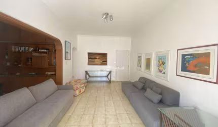 Apartamento disponível para venda e locação anual - Pitangueiras - Guarujá/SP.
