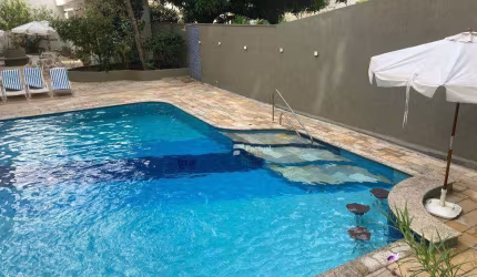 Apartamento à venda, 85 m² por R$ 470.000,00 - Enseada - Guarujá/SP