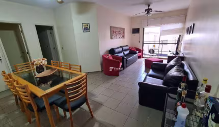 Apartamento  à venda na Enseada - Guarujá/SP.