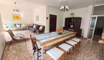 Apartamento à venda no Guarujá - Região do Aquário