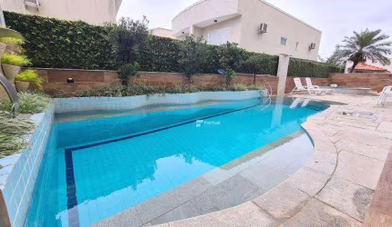 Apartamento com 3 dormitórios à venda, 160 m² por R$ 795.000,00 - Enseada - Guarujá/SP