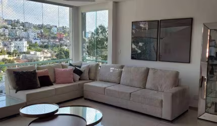 Casa com 4 dormitórios à venda, 560 m² - Caputera - Arujá/SP