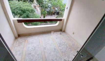 Apartamento à venda na Enseada – Guarujá / SP.