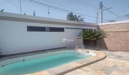 Casa com 5 dormitórios à venda, 294 m² por R$ 898.000,00 - Enseada - Guarujá/SP
