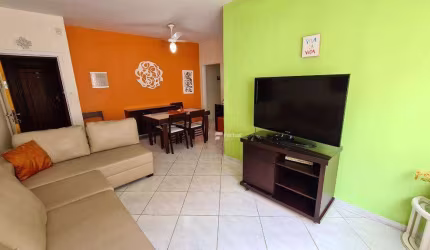 Apartamento à Venda , Enseada - Guarujá / SP