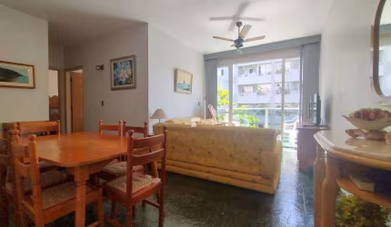 Apartamento à venda na Enseada -  Guarujá / SP.