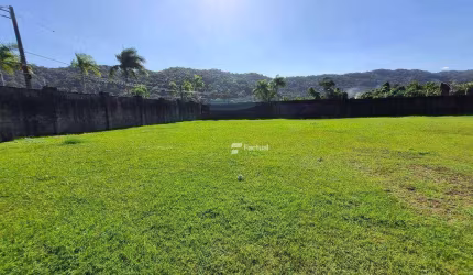 Terreno à venda, 531 m² por R$ 530.000,00 - Enseada - Guarujá/SP