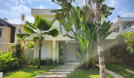 Casa com 6 dormitórios à venda, 250 m² por R$ 1.900.000,00 - Pernambuco II - Guarujá/SP