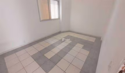 Imóvel disponível para venda e locação anual - Pacote R$3.100 - Pitangueiras - Guarujá/SP.