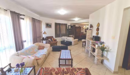 Apartamento com 3 dormitórios à venda, 166 m² por R$ 800.000,00 - Astúrias - Guarujá/SP