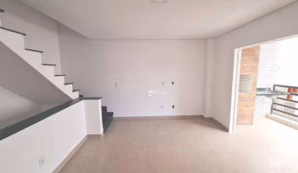 Village com 3 dormitórios à venda, 140 m² por R$ 950.000,00 - Enseada - Guarujá/SP