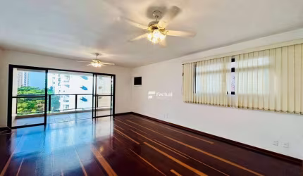 Apartamento à venda na Praia de Pitangueiras - Guarujá /SP.