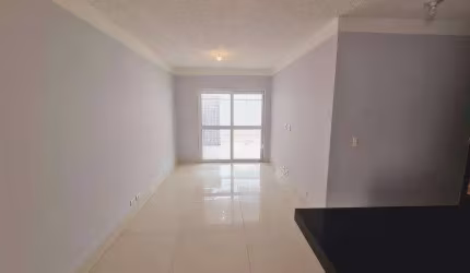 Apartamento com 3 dormitórios à venda, 120 m² por R$ 950.000,00 - Tombo - Guarujá/SP