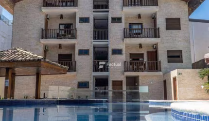 Hotel - Propriedade disponivel somente para venda.