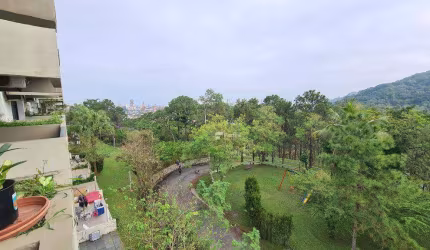Apartamento com 3 dormitórios à venda, 152 m² por R$ 750.000,00 - Enseada - Guarujá/SP
