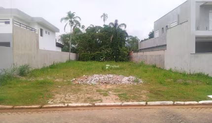 Terreno à venda, 1119 m² por R$ 900.000,00 - Pernambuco II - Guarujá/SP