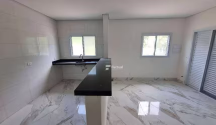 Casa à venda na Enseada - Guarujá/SP