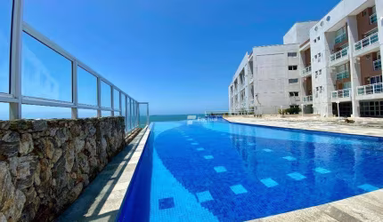 Apartamento à venda na Enseada - Guarujá / SP.