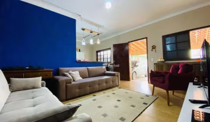 Casa com 5 dormitórios à venda, 700 m² por R$ 1.500.000,00 - Enseada - Guarujá/SP