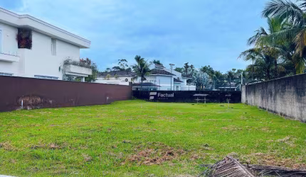 Terreno à venda, 715 m² por R$ 1.200.000,00 - Park Lane - Guarujá/SP