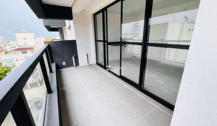 Apartamento com 1 dormitório à venda, 27 m² por R$ 350.000,00 - Enseada - Guarujá/SP