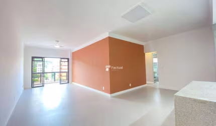 Apartamento à venda na Enseada – Guarujá/SP.