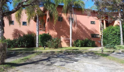 Village com 2 dormitórios, 106 m² - venda por  - Riviera de São Lourenço - Bertioga/SP
