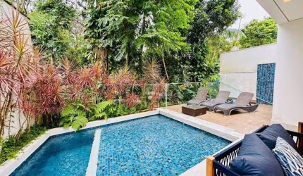 Casa com 6 dormitórios, 463 m² - venda - Riviera de São Lourenço - Bertioga/SP