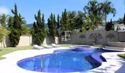 Casa à venda, 800 m² por R$ 7.000.000,00 - Acapulco - Guarujá/SP