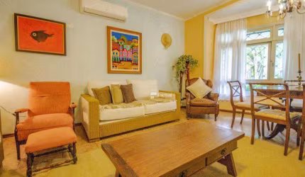 Casa com 3 dormitórios à venda, 100 m² por R$ 900.000,00 - Praia de Pernambuco - Guarujá/SP