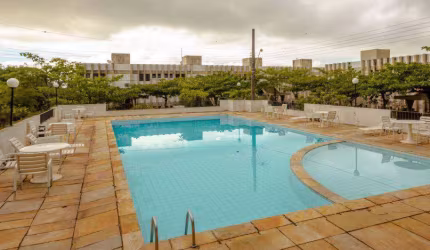 Apartamento com 3 dormitórios à venda, 152 m² por R$ 570.000,00 - Enseada - Guarujá/SP
