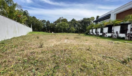 Terreno à venda, 831 m² - Riviera Módulo 12 - Bertioga/SP