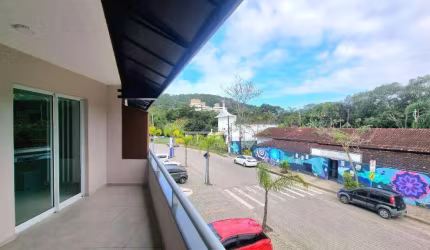 Apartamento com 2 dormitórios à venda, 91 m²  - Jardim  São Lourenço - Bertioga/SP