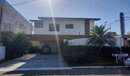 Casa à venda por R$ 2.900.000 - Acapulco - Guarujá/SP