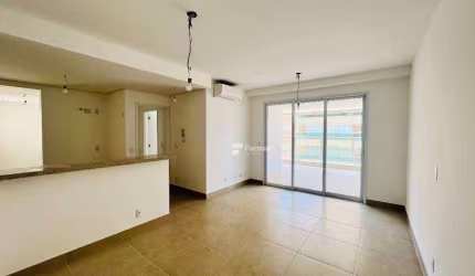 Apartamento com 3 dormitórios à venda, 135 m² - Riviera de São Lourenço - Bertioga/SP
