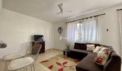Apartamento com 3 dormitórios à venda, 90 m² por R$ 405.000,00 - Enseada - Guarujá/SP