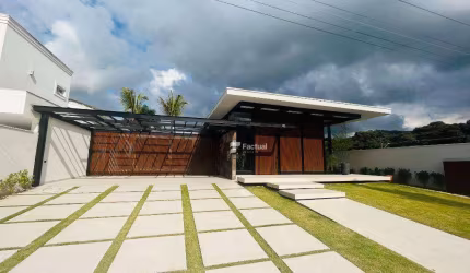 Casa com 6 dormitórios à venda, 650 m² por R$ 9.000.000,00 - Acapulco - Guarujá/SP
