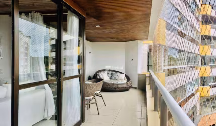 Apartamento com 3 dormitórios à venda, 170 m² por R$ 1.200.000,00 - Morro Sorocotuba - Guarujá/SP