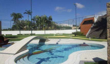 Casa com 4 dormitórios à venda, 900 m² por R$ 6.800.000,00 - Acapulco - Guarujá/SP