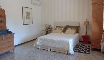 Casa com 4 dormitórios à venda, 230 m² por R$ 2.600.000,00 - Acapulco - Guarujá/SP
