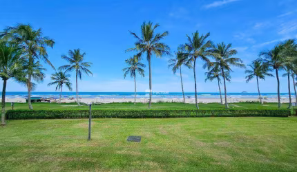 Apartamento com 6 dormitórios à venda, 658 m² - Riviera de São Lourenço - Bertioga/SP