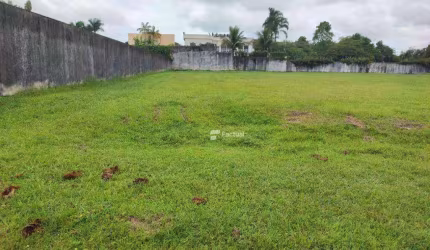 Terreno à venda, no Acapulco - Guarujá/SP